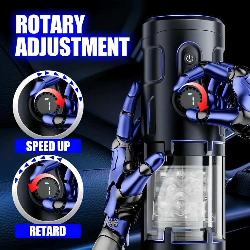 male-penis-sexual-massage-masturbator-with-5-thrust-modes-vibration-modes-and-rotation-modes-ultra-simple-buttons