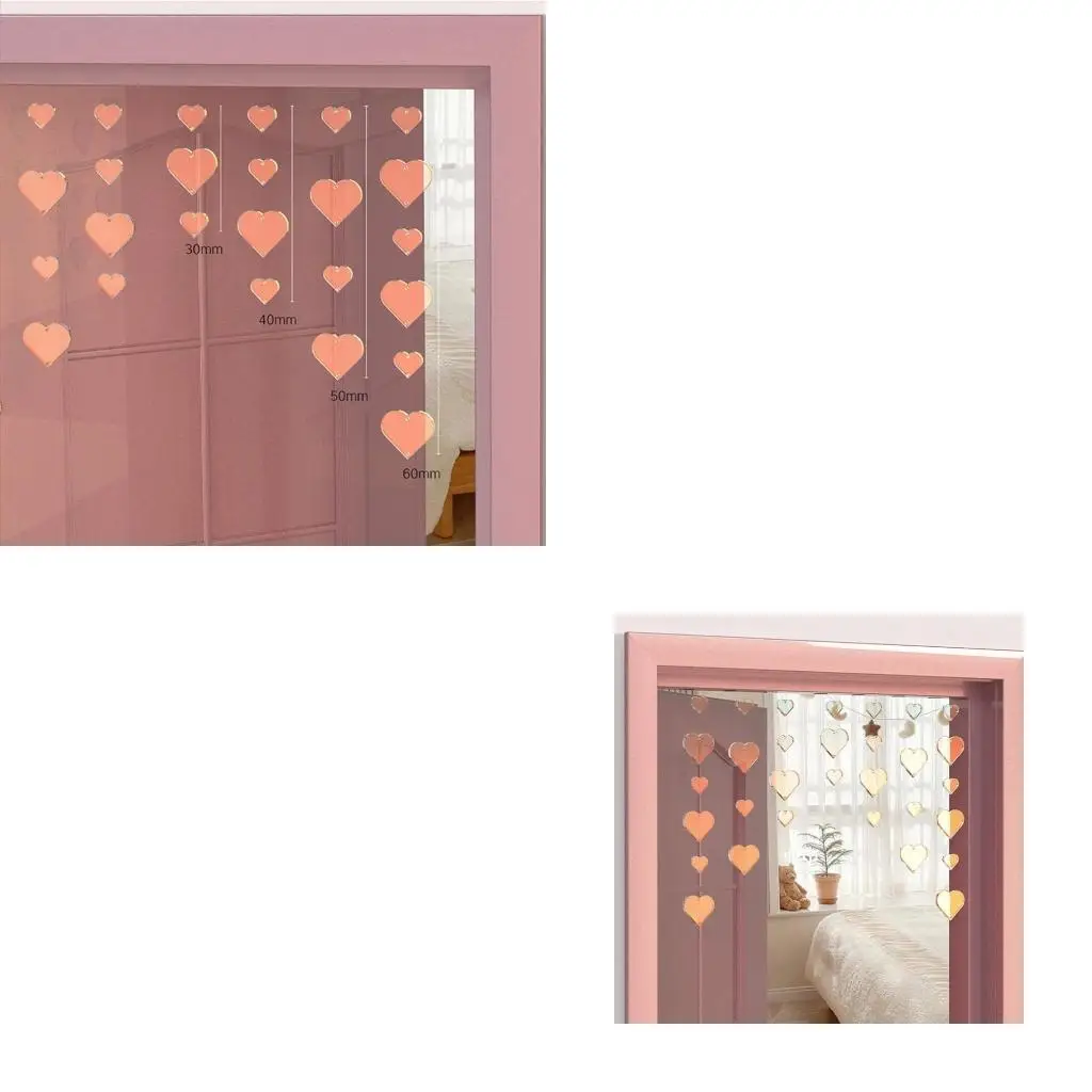 

9hjk 1 Set Epoxy Flom