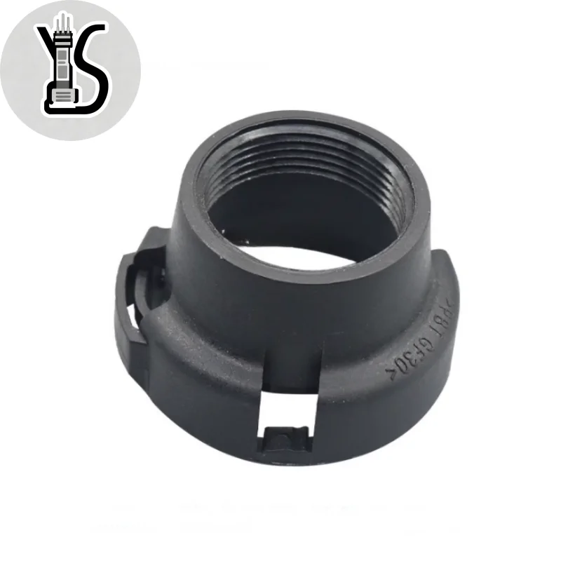 

Оригинальный разъем 044-8597-000, 2 шт., аксессуары, концевой звонок для автомобиля, умные электронные устройства, автомобильный, 100% новый