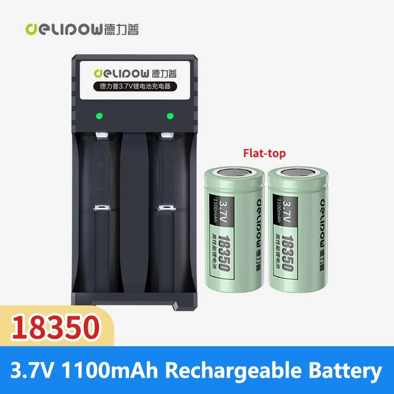 2-4Pcs 100% New Ori…