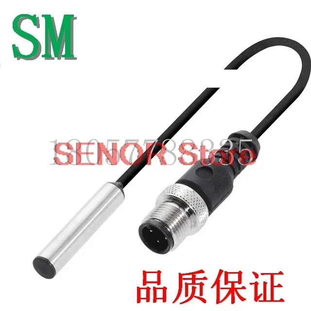 

Бесконтактный переключатель BES 516-371-G-E4-C-S4-00, 2 BES00ZN, гарантия качества на один год