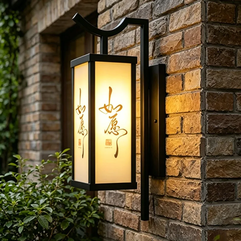 lampada-da-parete-per-esterni-stile-retro-cinese-per-cortili-hotel-corridoi-verande-ville-attacco-e27-illuminazione-per-esterni