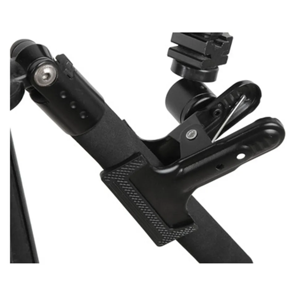 ユンタイ-カメラ,フラッシュ,電話用の強力なクリップ付きカメラ