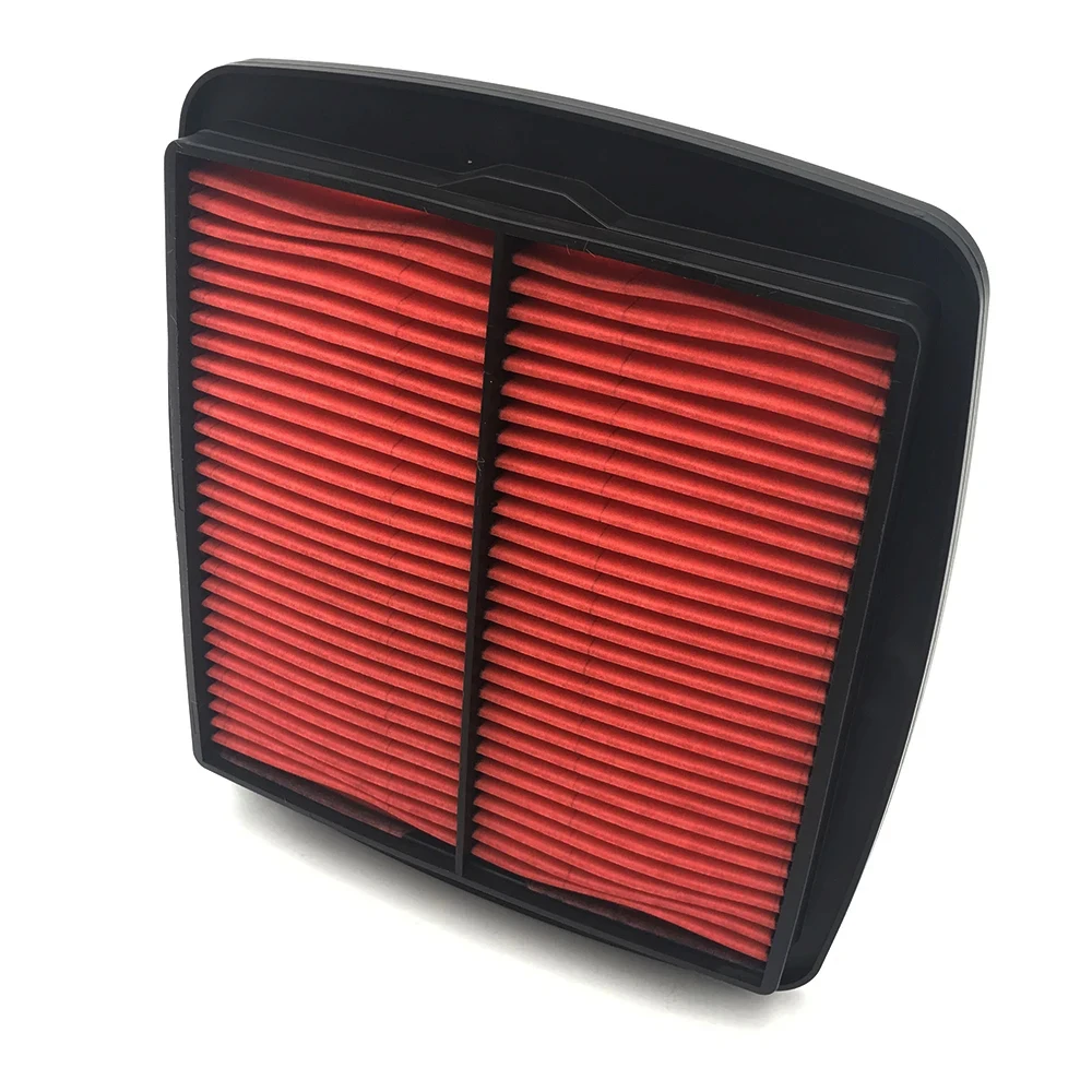 Motorcycle Air Intake Filter Cleaner Element Air Filter For Suzuki GSF600 Bandit 1995-1999 GSF1200 Bandit 1996-2000 GSF600/1200