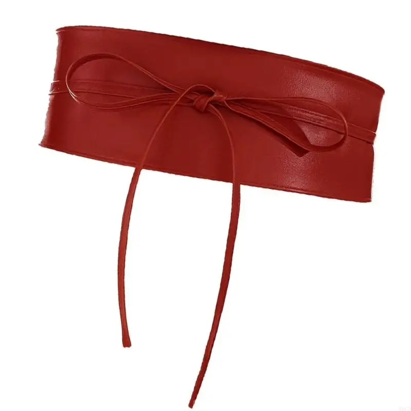 M6CD Регулируемый ремень формы фигуры для женщин легкая поддерживающая тренажа по талии.