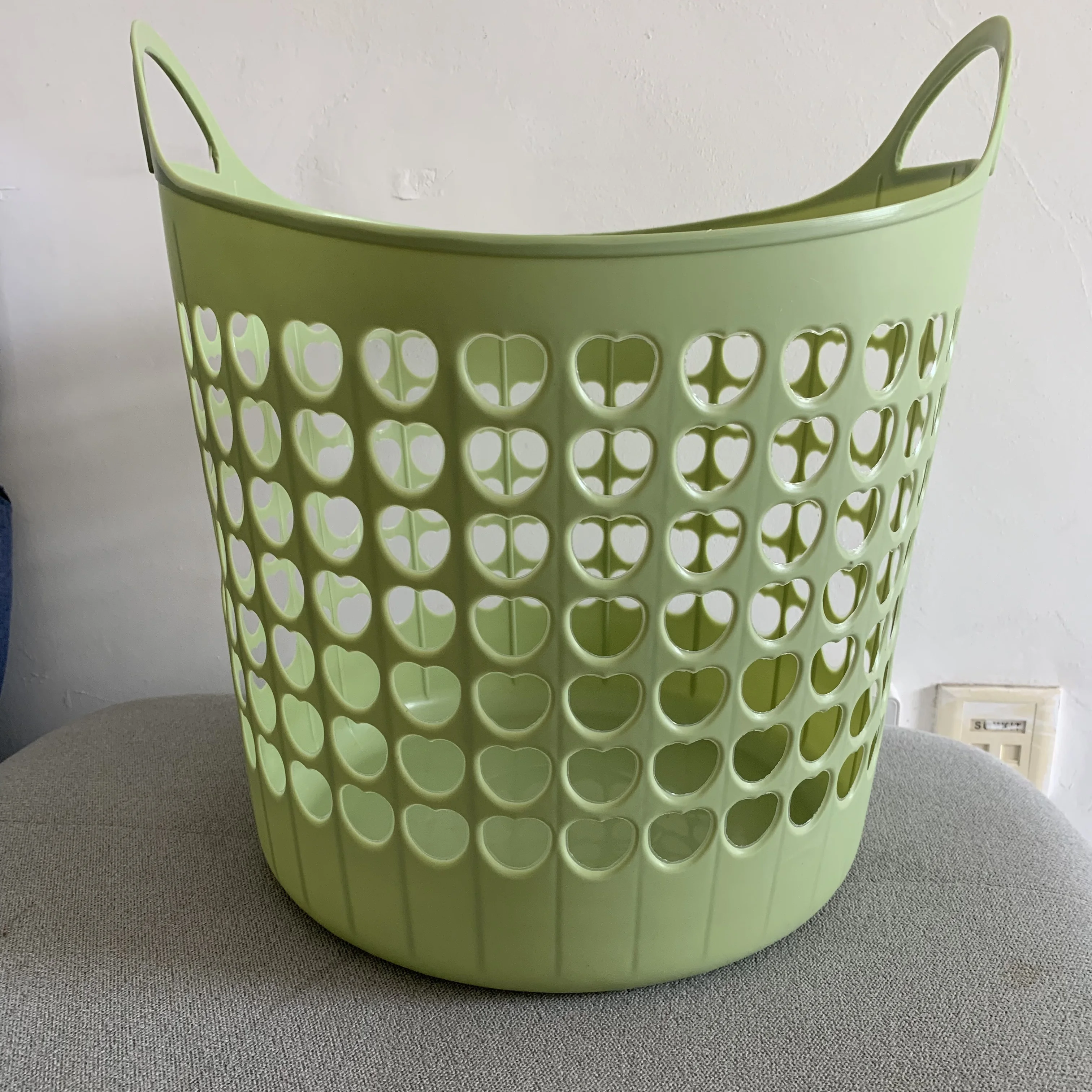 Thumbnail 4 - #63 Ranked Laundry Baskets Picks in 2026