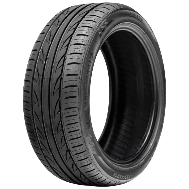 

Lionhart LH-503 All Season 215/50ZR17 95W XL Passenger Tire