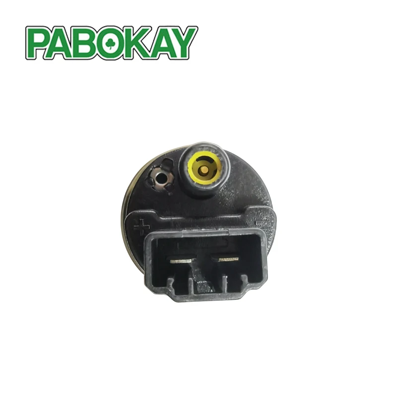 Fuel Pump for Honda, Hyundai, Mazda & More - usage example
