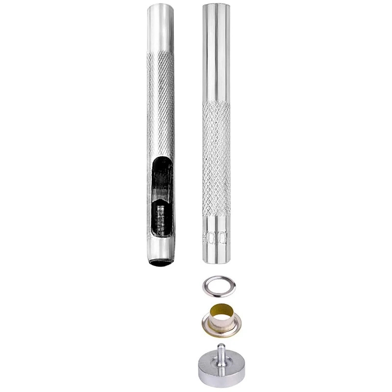 Slide image 4dc69e143a55496697b3f63690111fa0