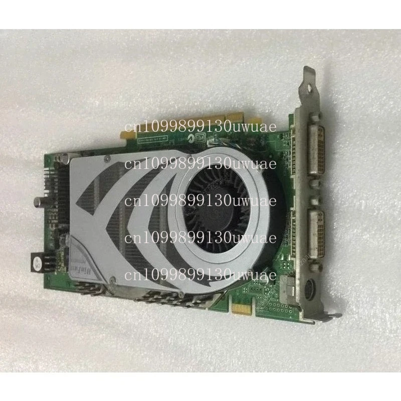 

px7800gtx GeForce 7800GTX WinFast PX7800GTX 256MB