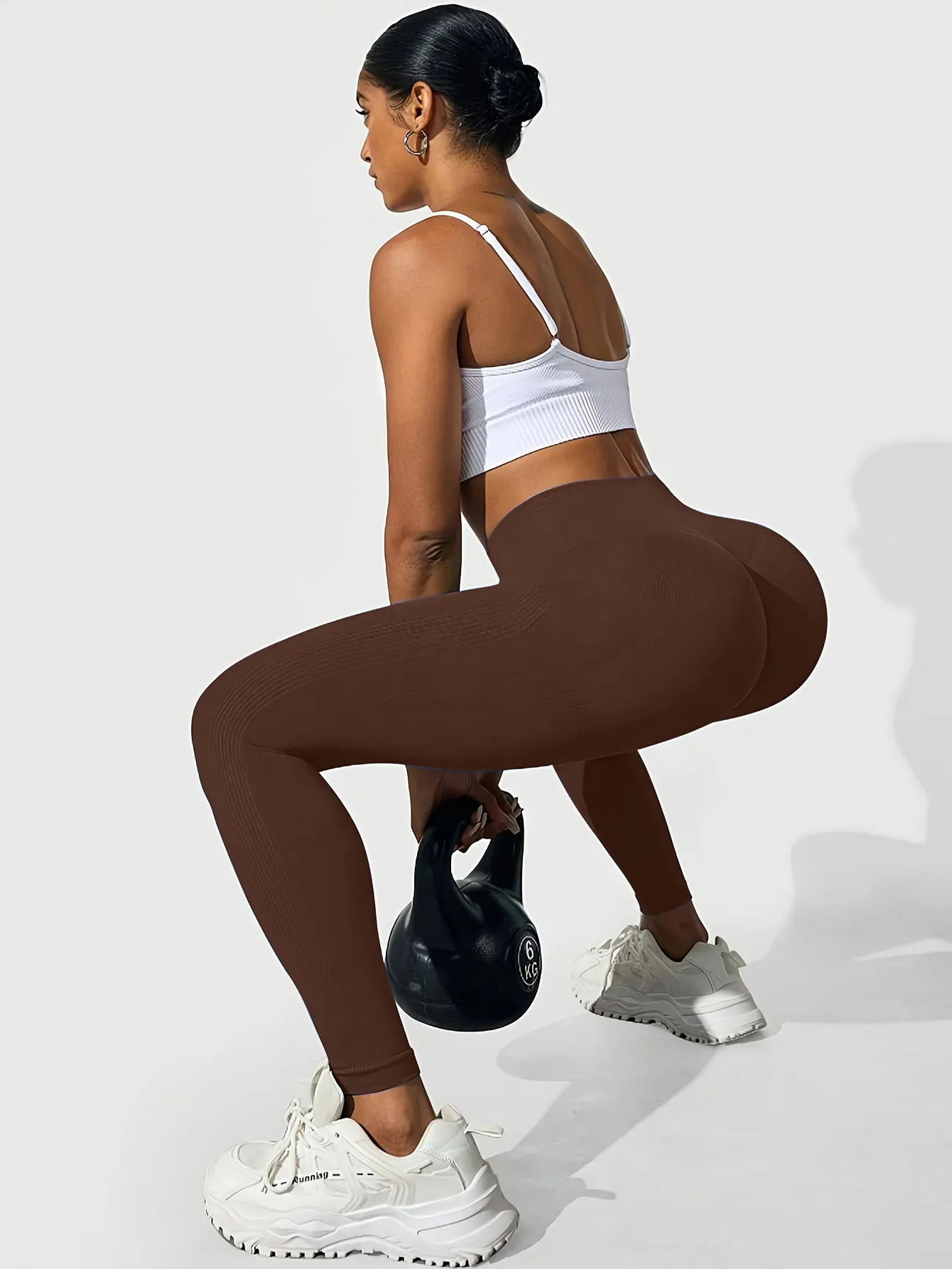 Thumbnail 2 - #41 Cheap Womens Pants Worth Buying