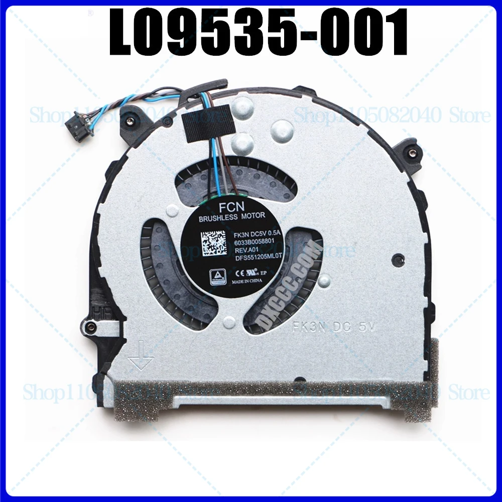 For Hp Probook 640 …