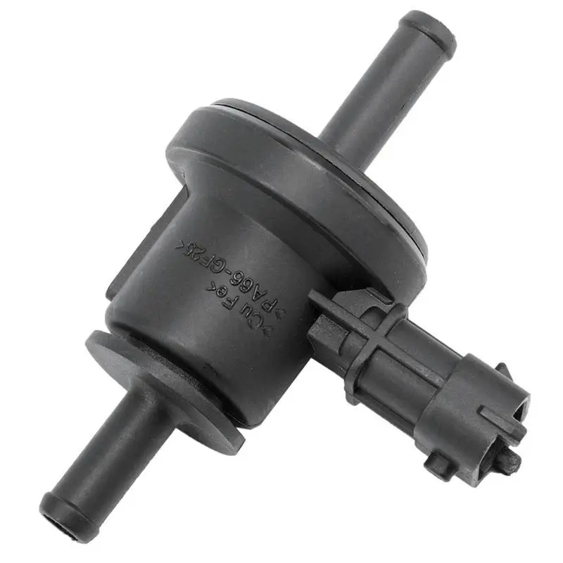Best-Selling New Vapor Canister Purge Solenoid Valve For Elantra Kia Soul 06-13 28910-26900 Accessories