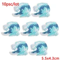 PE13607CT