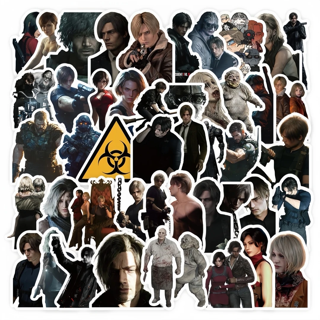 Thumbnail 2 - #48 Highest Rated Phone Decals to Buy in 2026