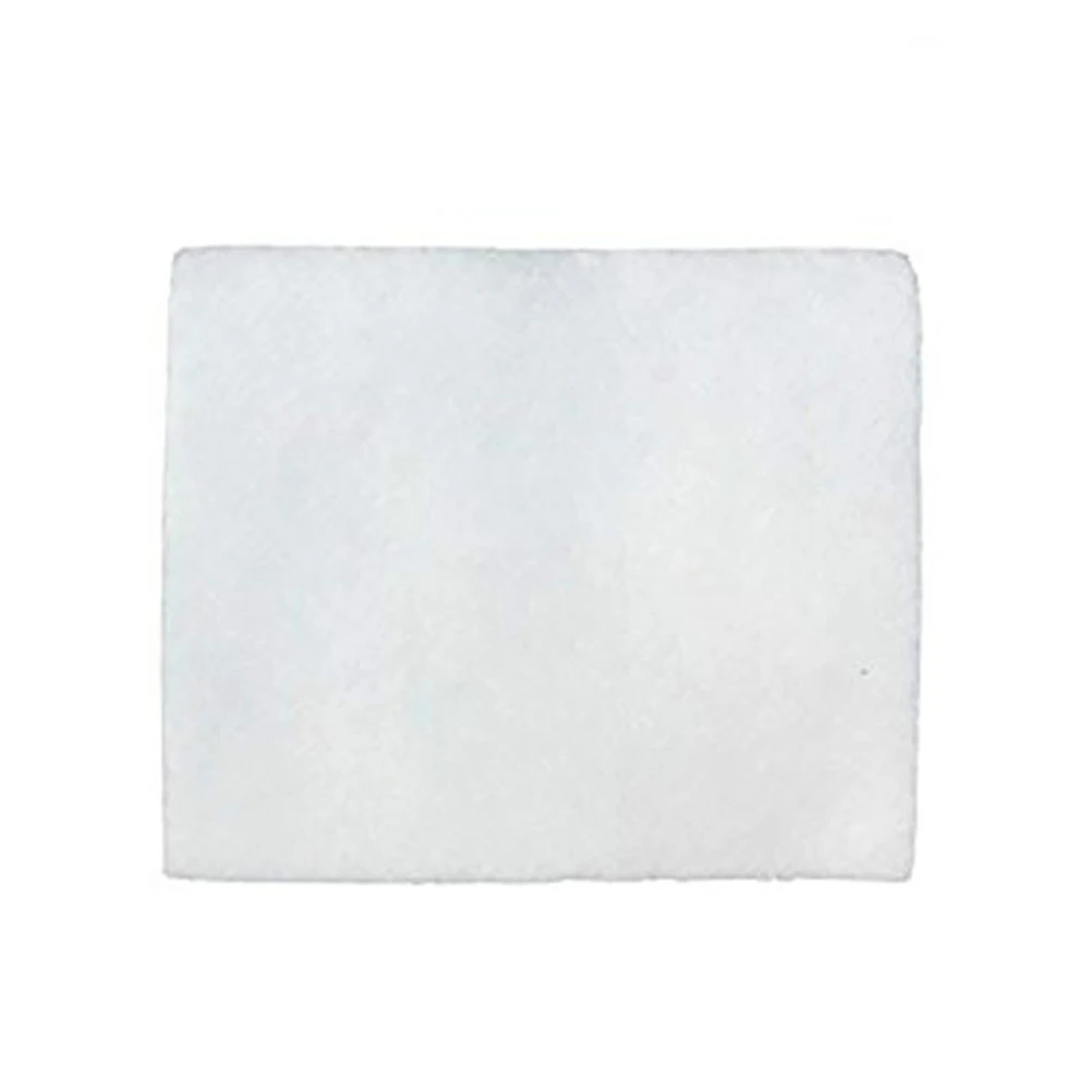 Filtres en mousse en feutre pour aspirateur Shark Powerheas, Kits de remplacement d'accessoires, XFFH400 AH400 AH401 AH452 AH452W