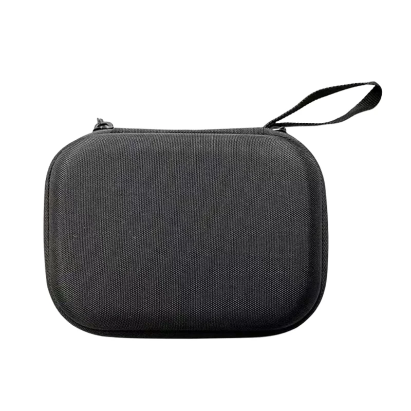 U55C Mouse Travel Home Storage Bag Protective Case for 4 Mouse