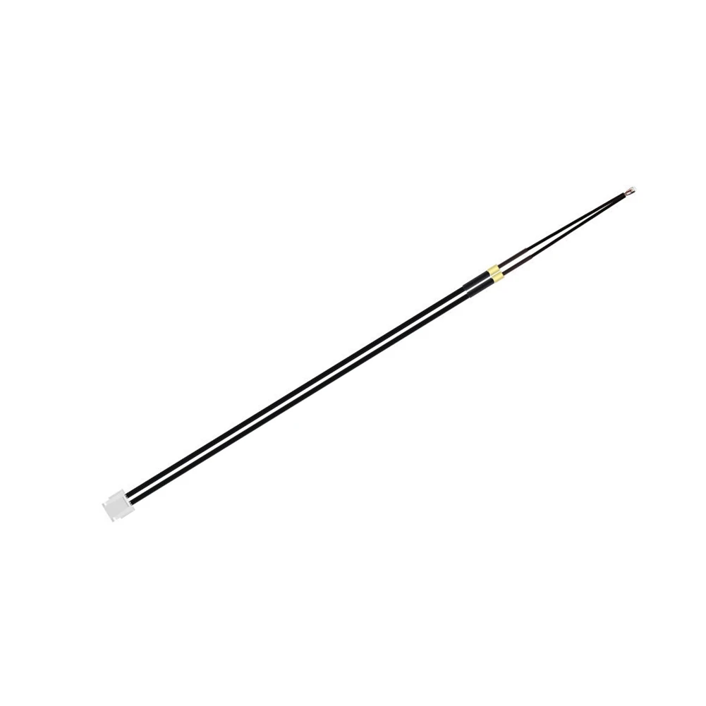 

HOT 24V 48W Ceramic Cartridge Heater for Sidewinder X3 X4, Thermistor - 3D Printer Parts A