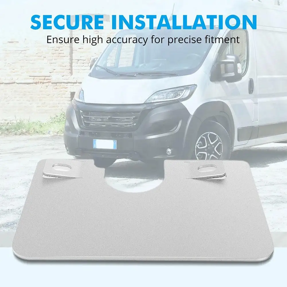 Car Door Anti Theft… - image