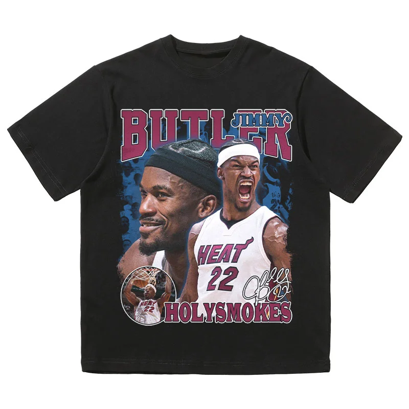 yZ[zoXPbg{[ WFC\EeC^ AJ t@bV vg Y fB[X [Y  100% ڃXv[  [Y  TVc