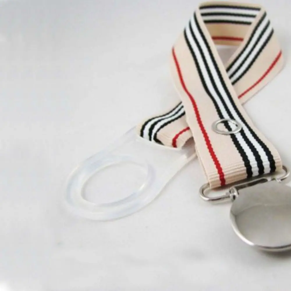 

Белый прозрачный силиконовый держатель MAM, 10 шт., адаптер-клипса для пустышки, адаптер-клипса для соски-пустышки