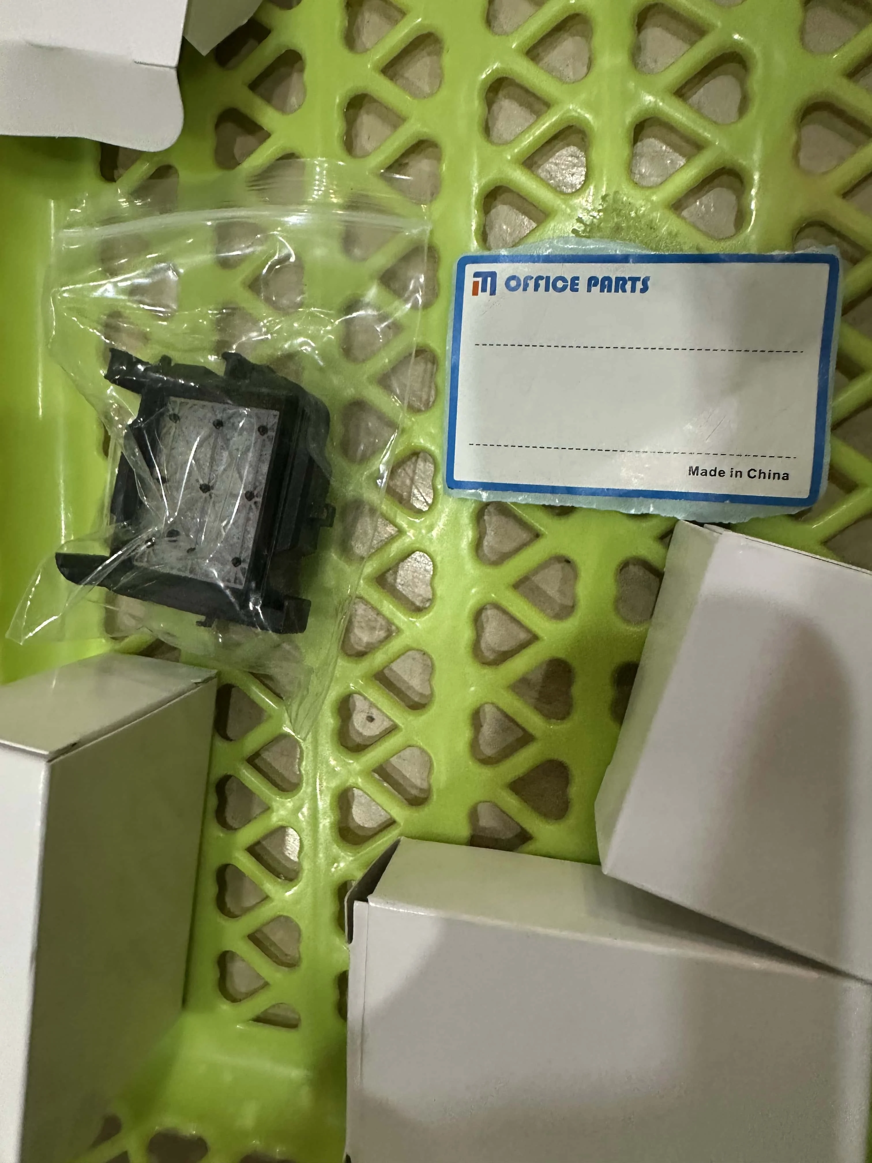2PCS Mimaki JV33 Capping Station Dx5 Printhead Cap Top for Mimaki JV5 CJV30 DX7 DX5 Mutoh Galaxy Roland VS640 Solvent Printer