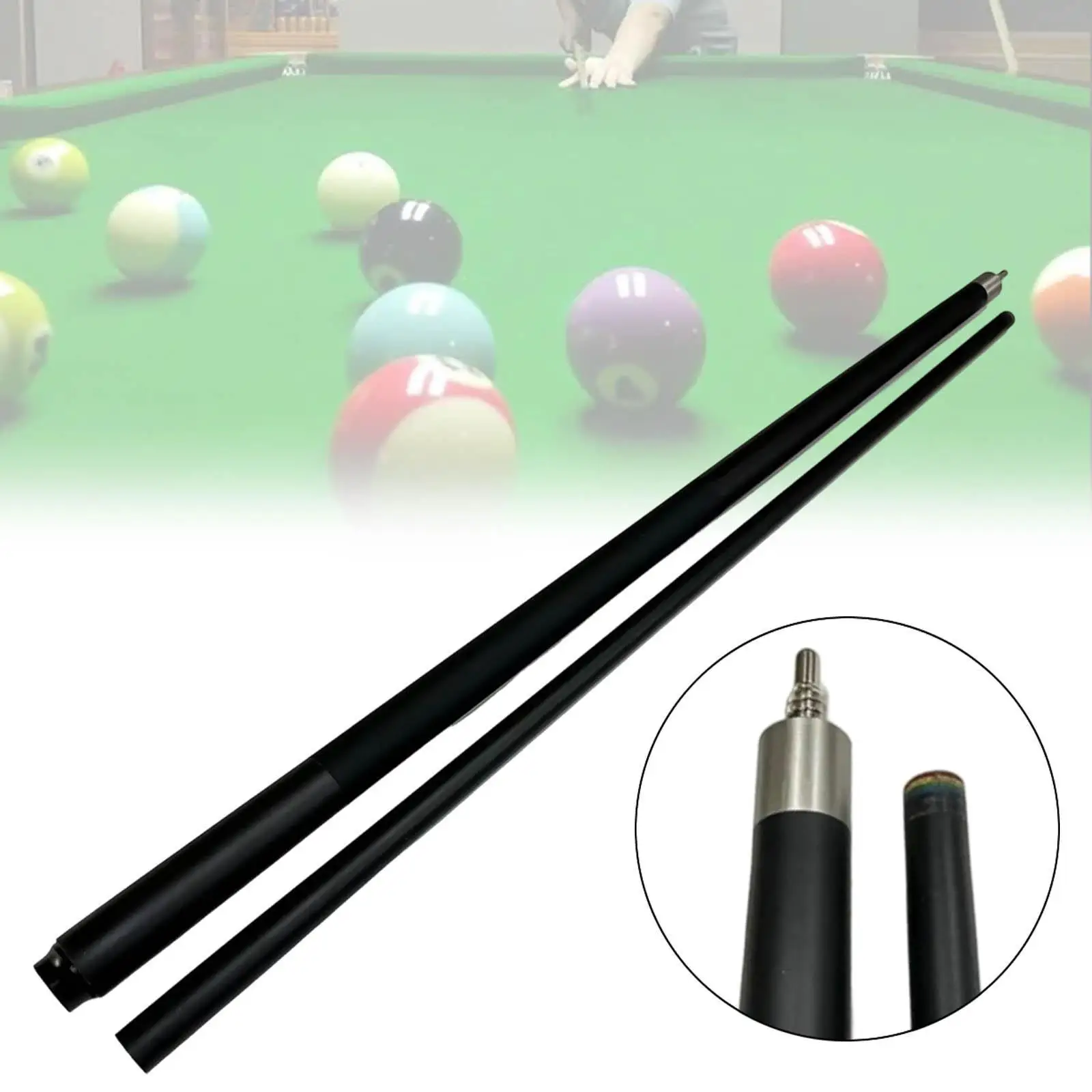 two-section-pool-stick-fiberglass-and-wood-billiard-cue-for-learning-practice-in-home-or-bar