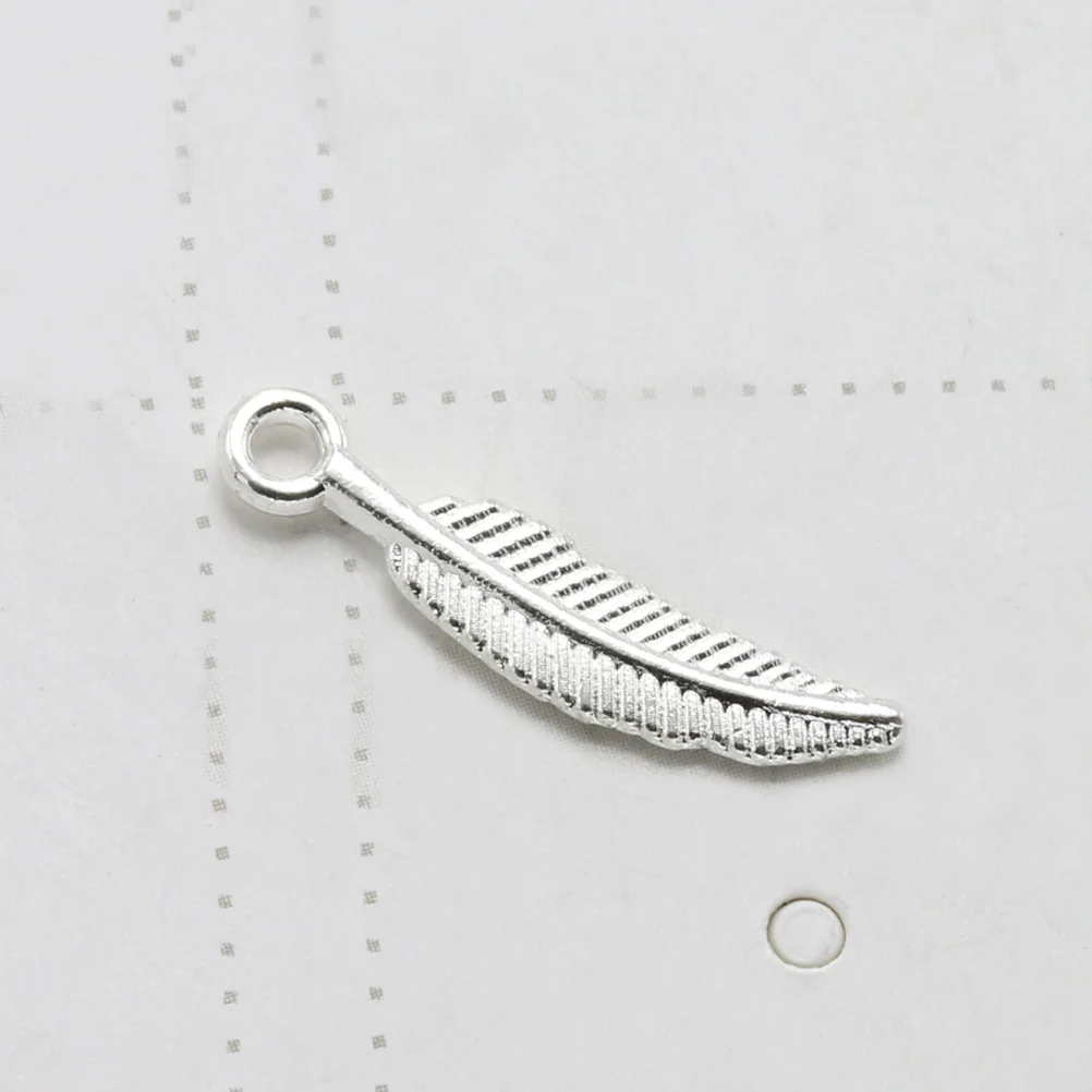 

20Pcs Alloy Pendant Charms Small Durable DIY Jewelry Making Necklace Bracelet Keychain Accessories Alloy Pendant Charm