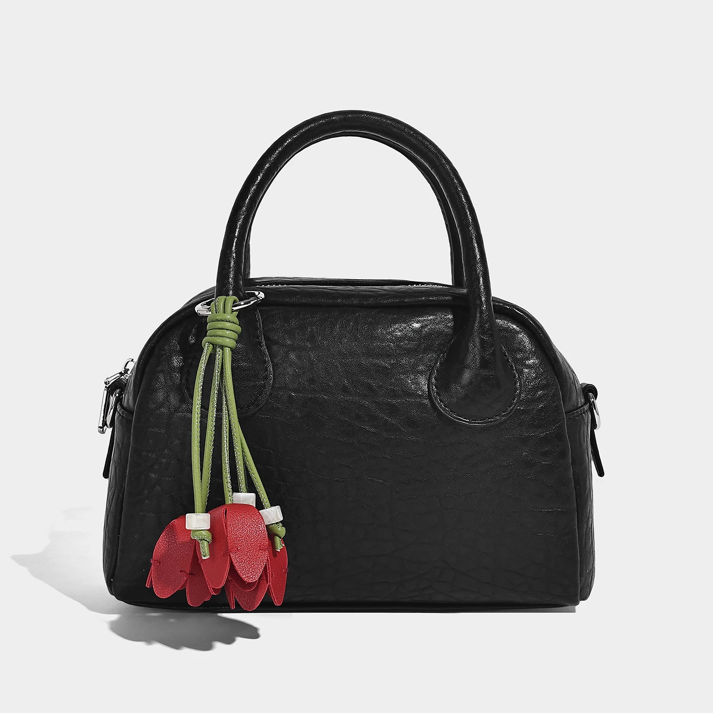 bowling-bolsos-pequenos-con-cremallera-para-mujer-bolsos-y-monederos-de-disenador-de-lujo-2026-nuevo-en-moda-desplazamientos-muneca-hombro-bolso-bandolera-envio-gratis-llegada-rapida