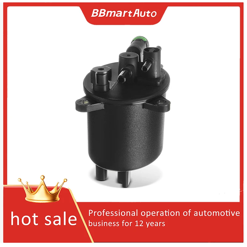 

LR001313BBmartАвтомобильные аксессуары для автомобильного топливного фильтраДля Land Rover Freelander 2 Range Rover Evoque 2.2