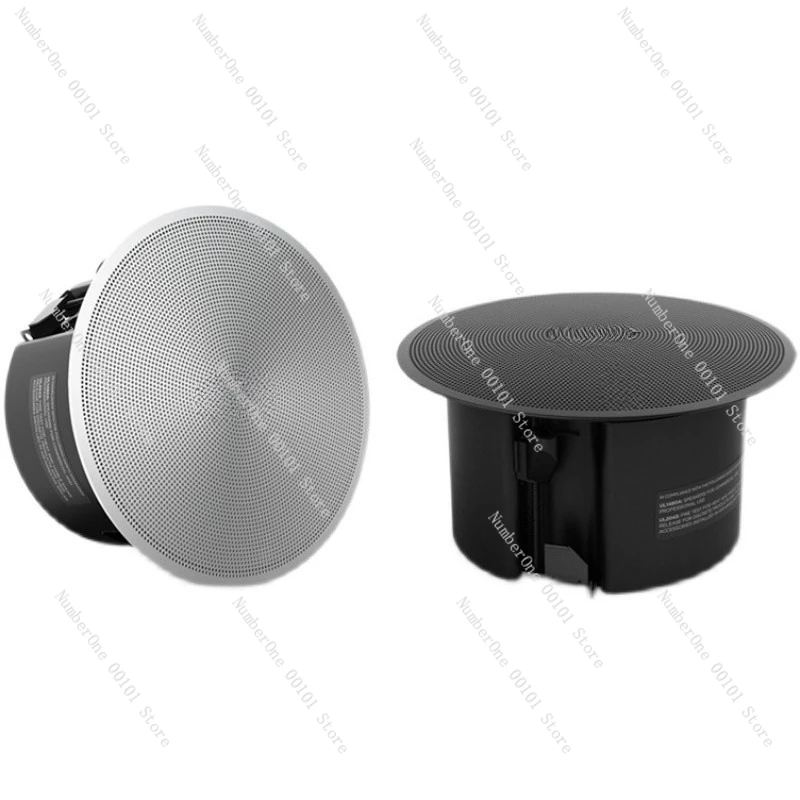 DM2C-LP/DM3C/5C/6C/… - image