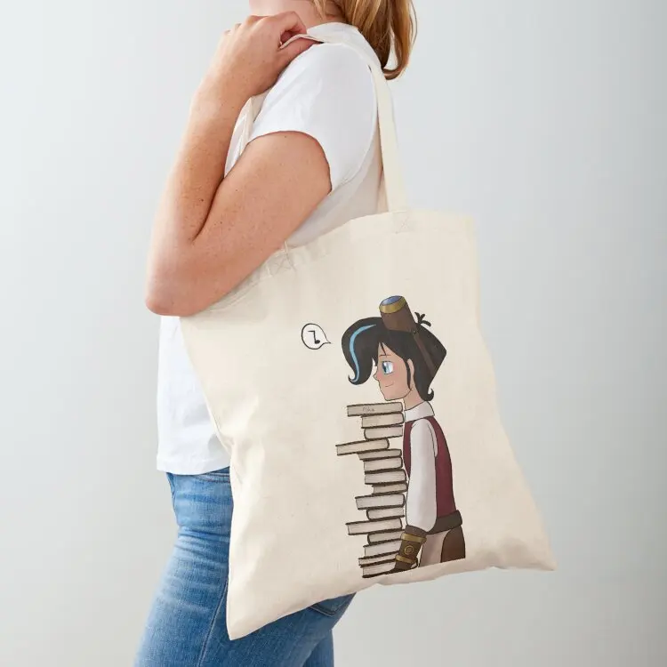 

varian Tote Bag Women bags shopping bag logo Women's beach bags shopping trolley bag