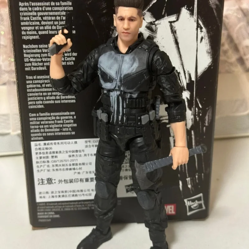 veritable-marvel-legend-punisher-6-pouces-figurine-modele-cool-kit-de-garage-ornements-de-bureau-cadeau-d'anniversaire-anime-peripherique