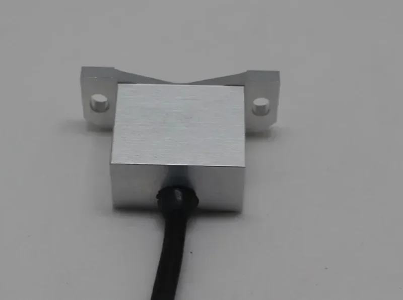 GSKL-S08-GKL-64 Pole New Generation SYNTEC Encoder Second Generation Main Magnetic KC-TR-KM