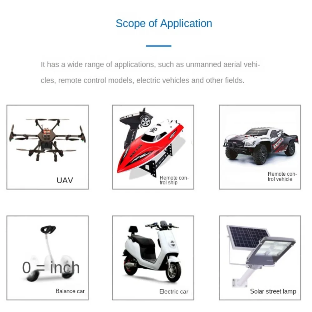 مع إشارة دبوس XT60I-F XT60I-PW 2 + 1 التوصيل النحاس الملحقات XT60I-PW ذكر XT60-I موصل نموذج أجزاء #2