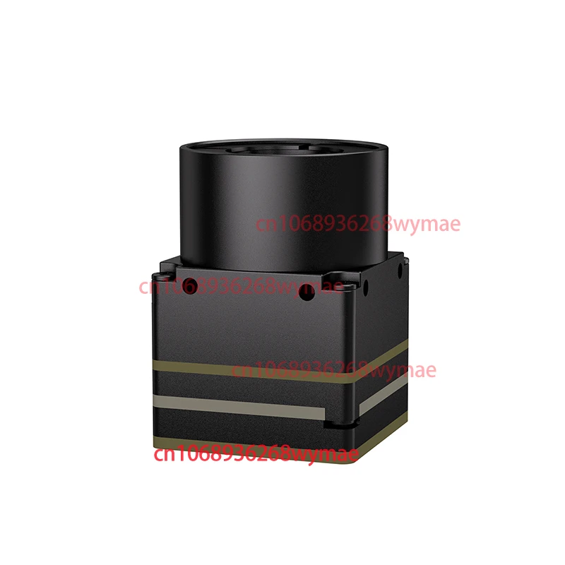 Câmera térmica fpv 256/384/640 6.8mm câmera de imagem térmica para drone fpv com interface cvbs micro módulo de câmera termográfica