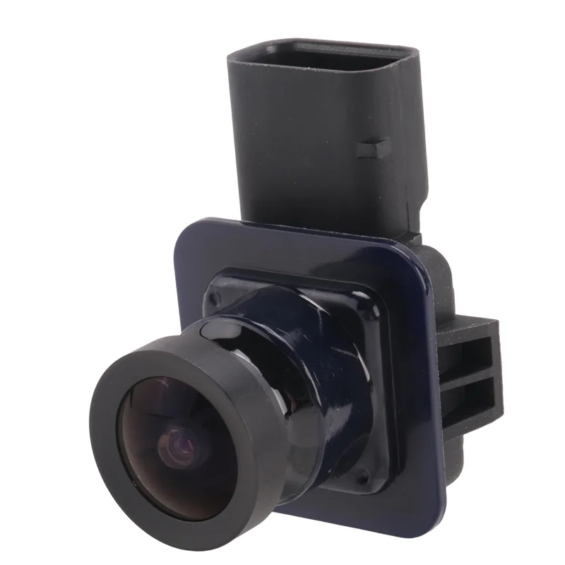 

Rearview Backup Parking Camera Accessories For Ford Escape 2013-2017 DV4T19G490AB