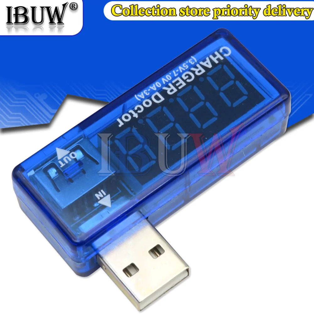 Digital Usb Mobile … - image