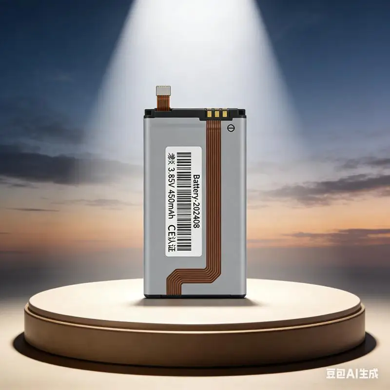 

Аккумулятор EB-BT810ABE для планшета Samsung Galaxy Tab S2 9.7" SM-T810 T810 T815, 5870 мАч, высокое качество