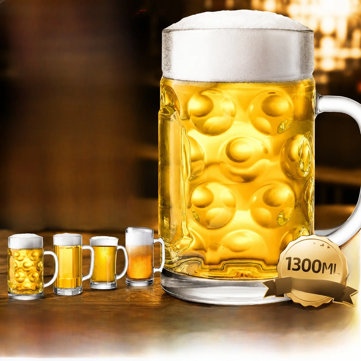 grand-mug-a-biere-en-verre-epais-grande-capacite-sensation-premium-usage-special-en-restaurant-usage-commercial-super-grand-format-mug-a-biere-artisanale-populaire