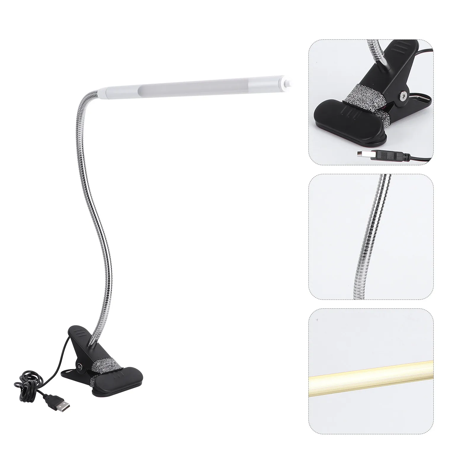 

1Pcs High Performance Nail Dryer for Gel Extended Gel LED Glue Fast Drying Auto Off Display Manicure Tool Nail Polish