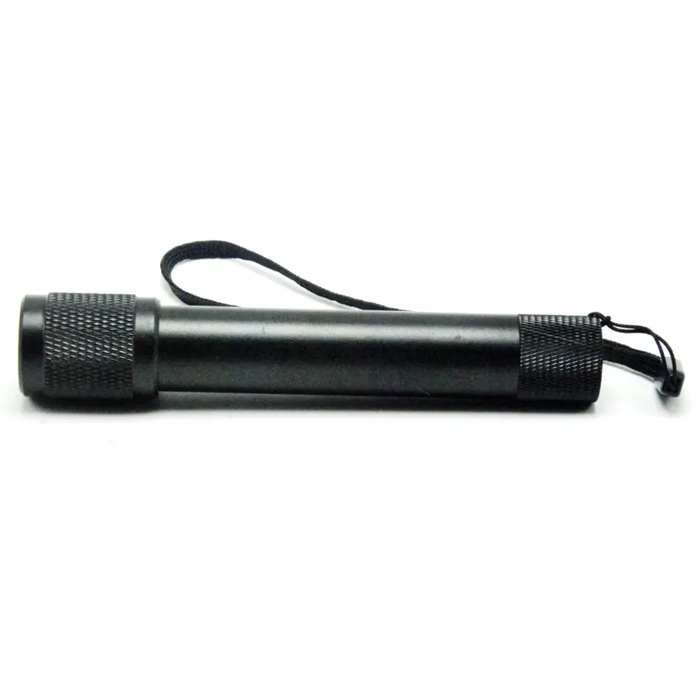Focusable 850nm Ir Infrarood Laser Pointer Led Zaklamp Handheld Torch