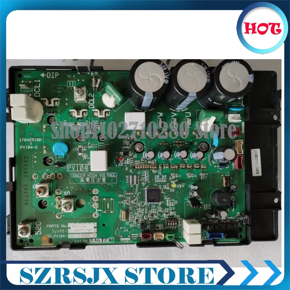17B42318A 9.5 test ok circuit board motherboard
