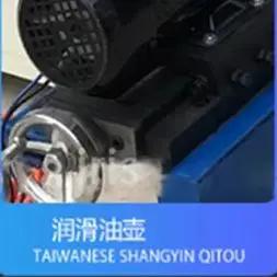 Multifunctional Feed Puffing Machine Dog Cat Turtle Fish Shrimp Crab Floating Particle Bulking