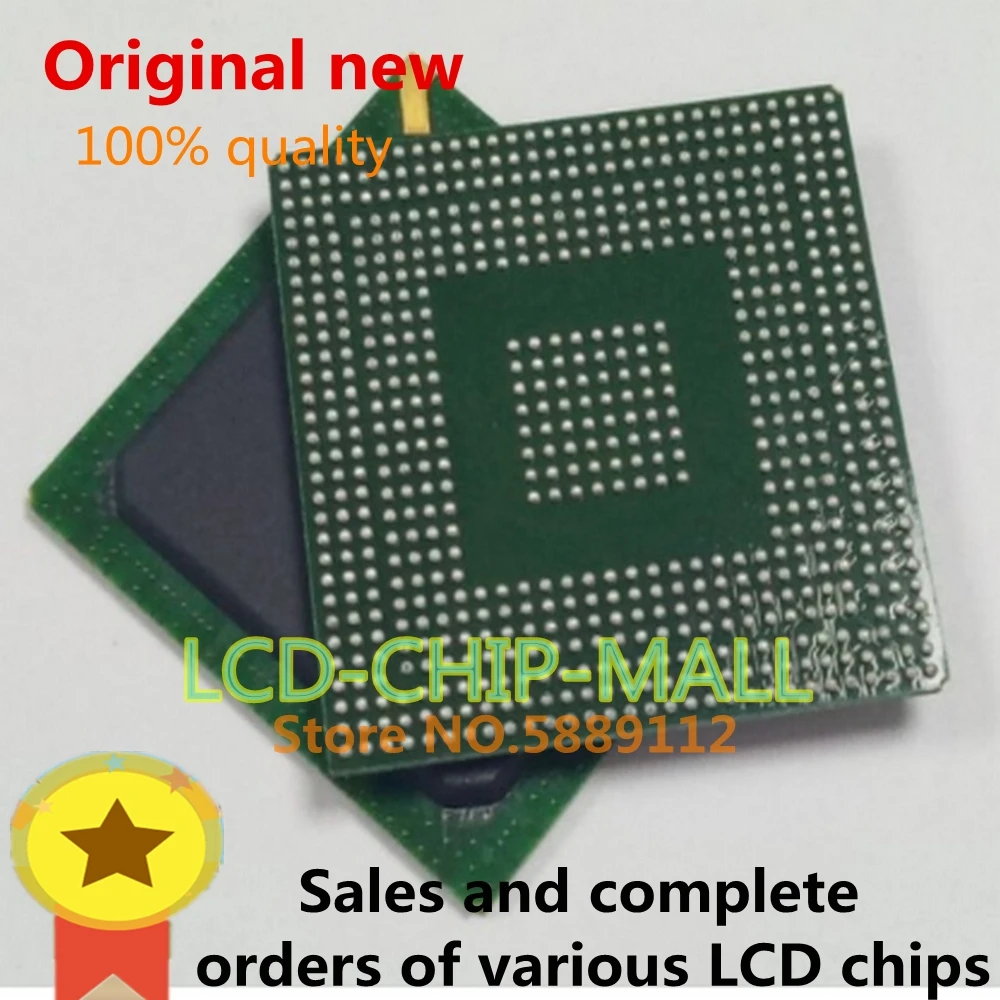 1PCS  FLI32626H-BG BGA  FLI32626 CHIPS in stock 100%good