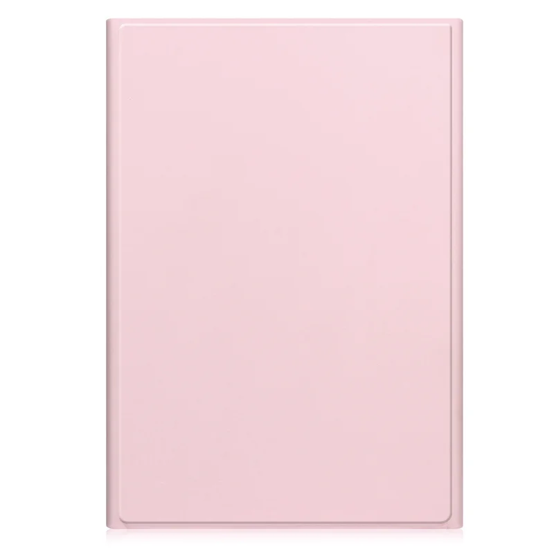 Funda for Honor Pad X9B Max 13 Keyboard Magnetic Tablet Cover for Huawei Honor Pad X9 Max Keyboard Tablet Case 13 Inch