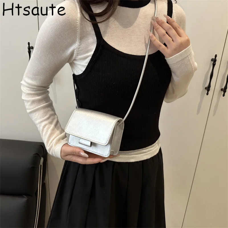 moda-feminina-mini-sacos-de-ombro-pu-ferrolho-senhoras-crossbody-sacos-a-venda-alta-qualidade-aleta-bolsas-femininas-bolsa-bolasa