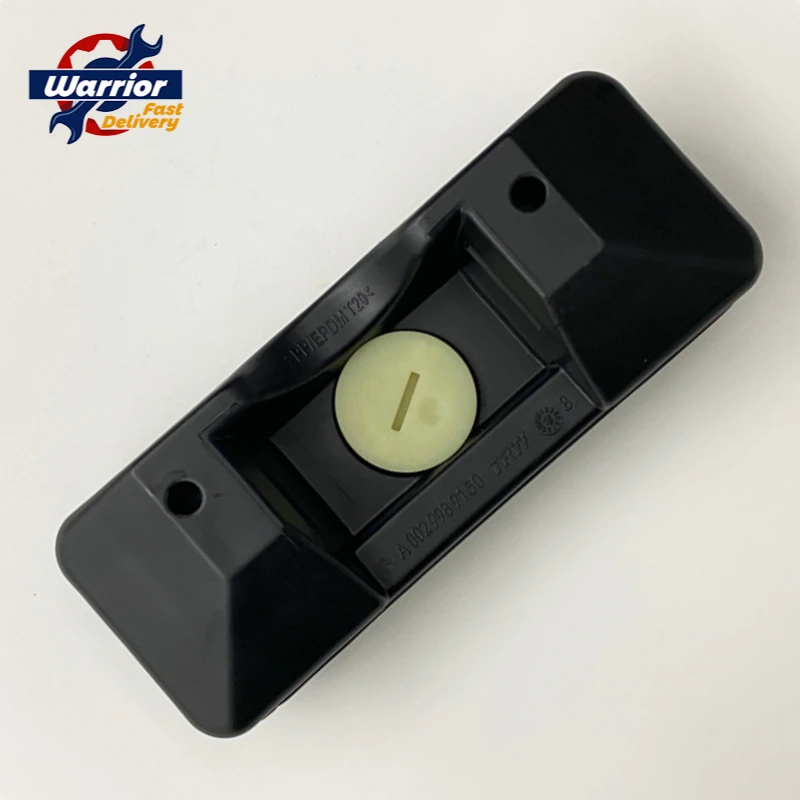 

0029989150 Auto Parts Car Jack Rubber Pad Jack Lifting Pad Adapter A0029989150 for Mercedes Benz W176 W246 W242