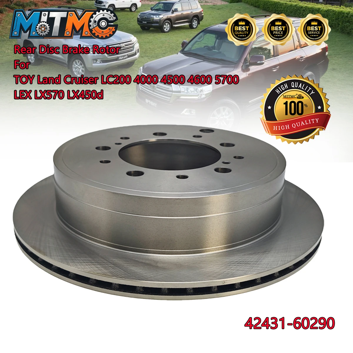 rotor-de-freno-de-disco-trasero-para-ty-land-cruiser-lc200-4000-4500-4600-5700-lex-lx570-lx450d-43512-60210