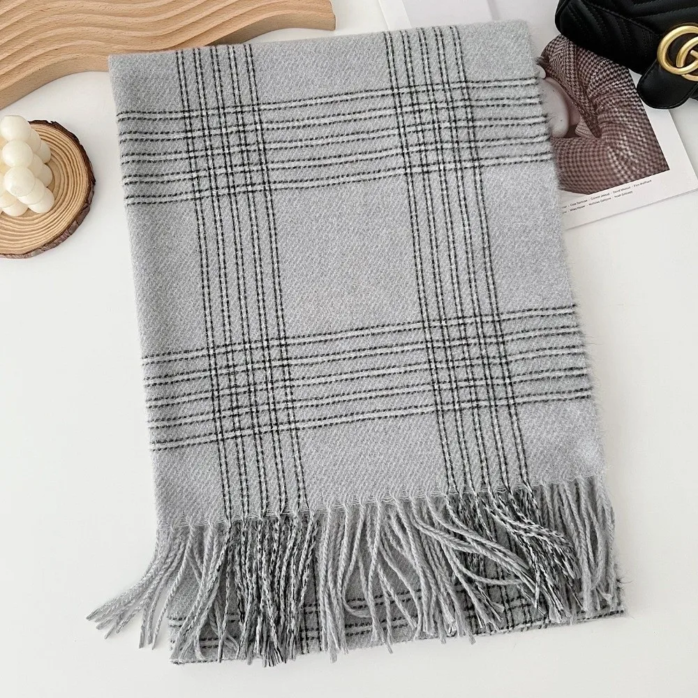 cachecol-de-cashmere-sintetico-com-padrao-xadrez-macio-e-quente-estilo-coreano-com-franjas-para-mulheres-e-homens